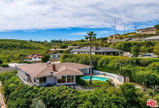 3903 Carol Court, Culver City, CA 90232