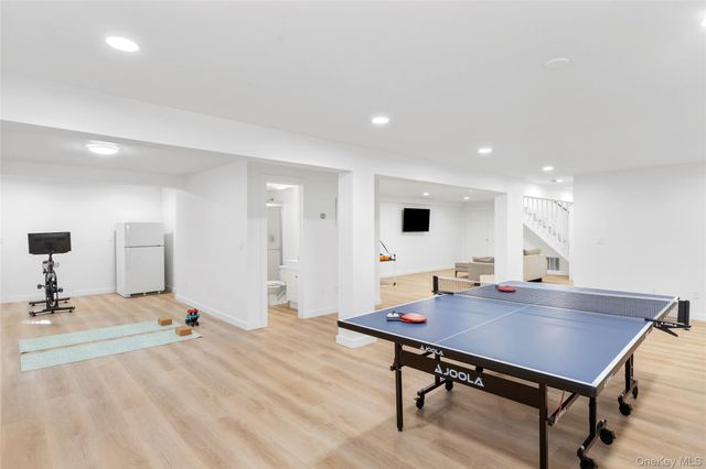 37 School Street, Westhampton Beach, NY 11978