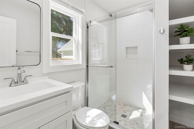 37 School Street, Westhampton Beach, NY 11978