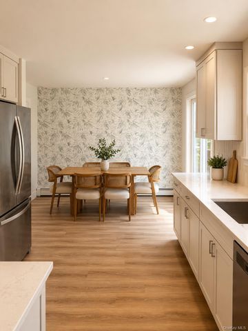 37 School Street, Westhampton Beach, NY 11978