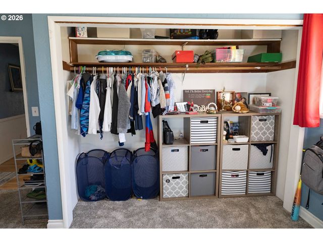 1960 W 25TH Ave, Eugene, OR 97405