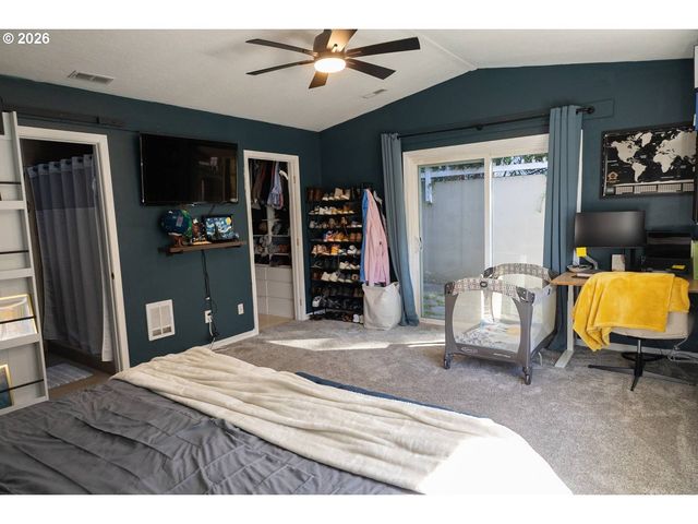 1960 W 25TH Ave, Eugene, OR 97405