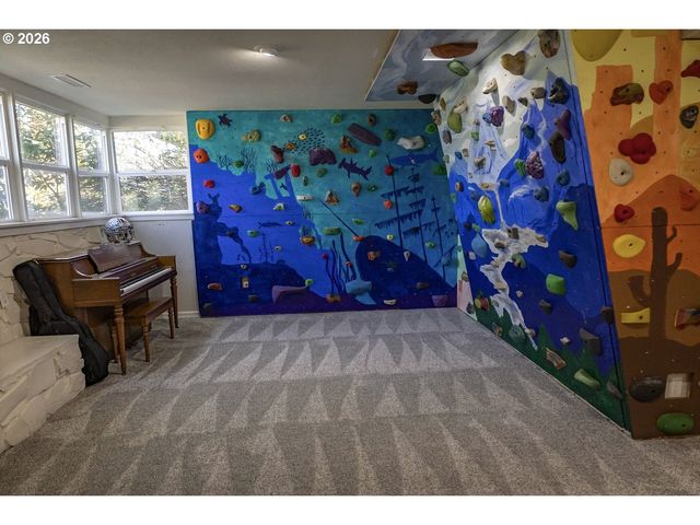 1960 W 25TH Ave, Eugene, OR 97405