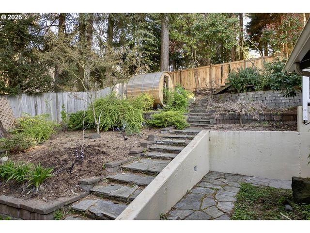 1960 W 25TH Ave, Eugene, OR 97405