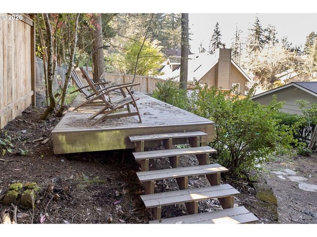 1960 W 25TH Ave, Eugene, OR 97405