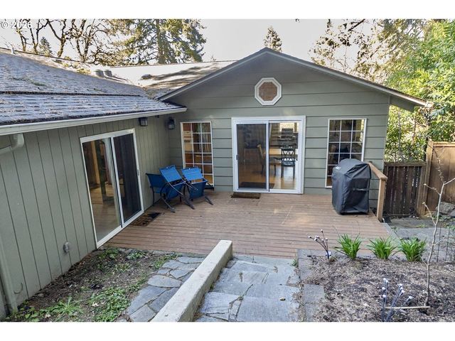 1960 W 25TH Ave, Eugene, OR 97405