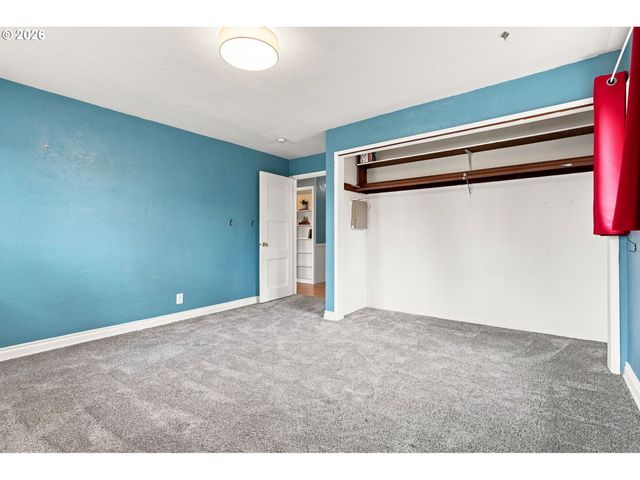 1960 W 25TH Ave, Eugene, OR 97405