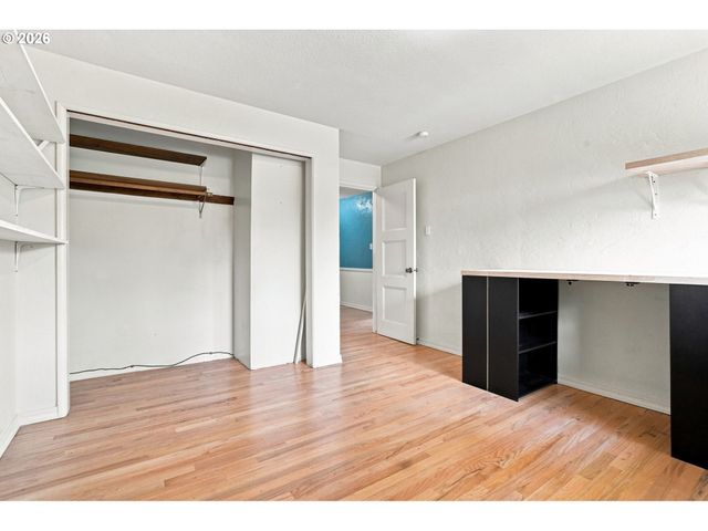 1960 W 25TH Ave, Eugene, OR 97405