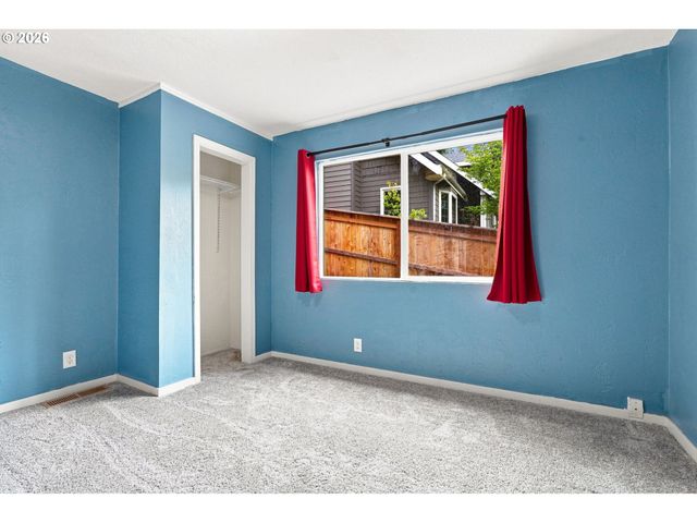 1960 W 25TH Ave, Eugene, OR 97405