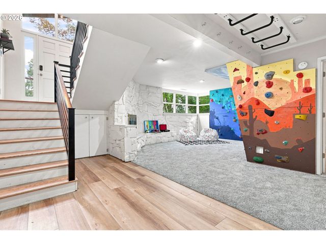 1960 W 25TH Ave, Eugene, OR 97405