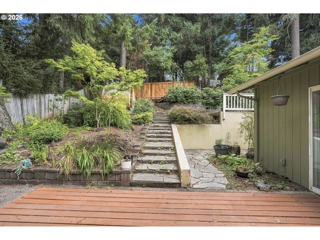 1960 W 25TH Ave, Eugene, OR 97405