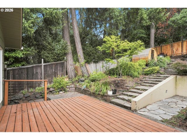 1960 W 25TH Ave, Eugene, OR 97405