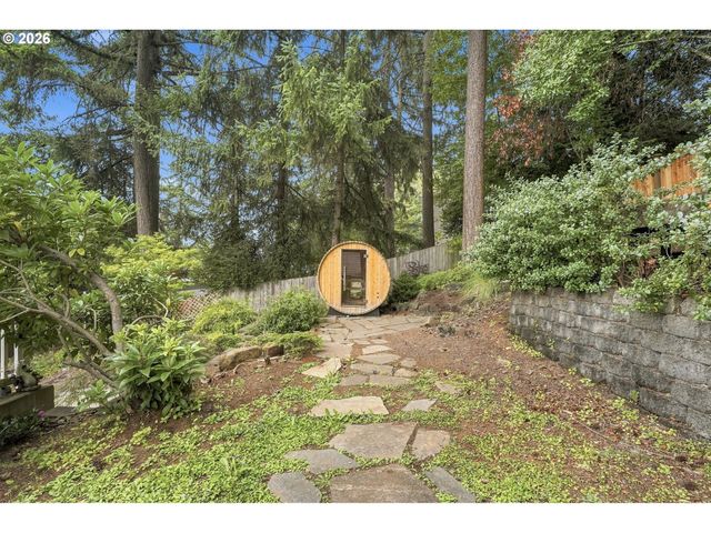 1960 W 25TH Ave, Eugene, OR 97405