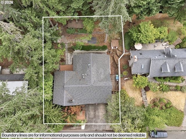 1960 W 25TH Ave, Eugene, OR 97405