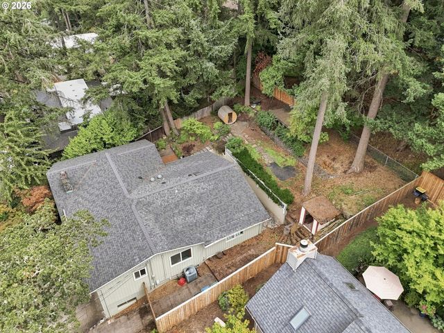1960 W 25TH Ave, Eugene, OR 97405