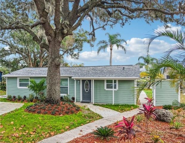 3120 PINE SHADOW DRIVE, Land O Lakes, FL 34639