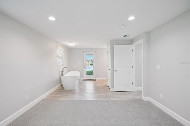 3120 PINE SHADOW DRIVE, Land O Lakes, FL 34639