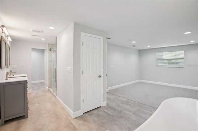 3120 PINE SHADOW DRIVE, Land O Lakes, FL 34639