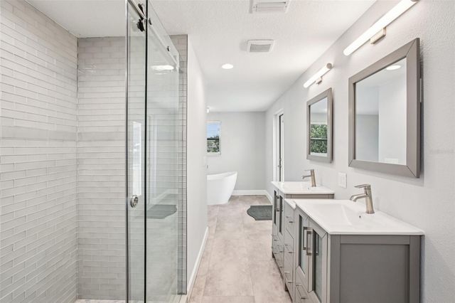 3120 PINE SHADOW DRIVE, Land O Lakes, FL 34639