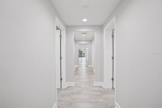 3120 PINE SHADOW DRIVE, Land O Lakes, FL 34639