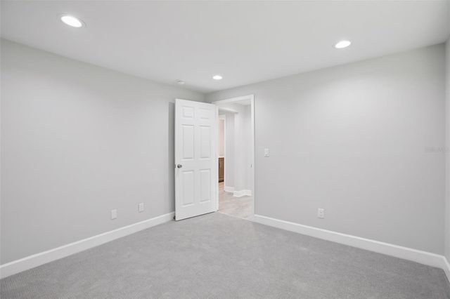 3120 PINE SHADOW DRIVE, Land O Lakes, FL 34639