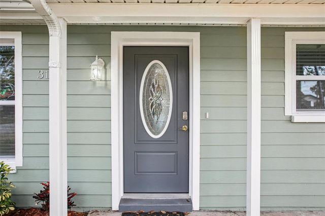 3120 PINE SHADOW DRIVE, Land O Lakes, FL 34639