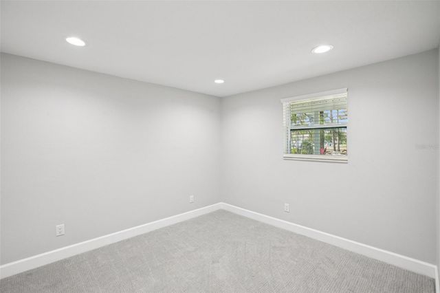 3120 PINE SHADOW DRIVE, Land O Lakes, FL 34639