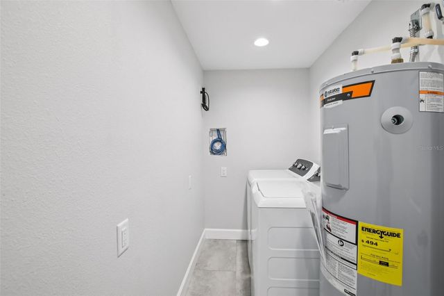 3120 PINE SHADOW DRIVE, Land O Lakes, FL 34639