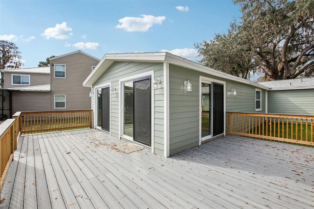 3120 PINE SHADOW DRIVE, Land O Lakes, FL 34639