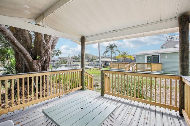 3120 PINE SHADOW DRIVE, Land O Lakes, FL 34639