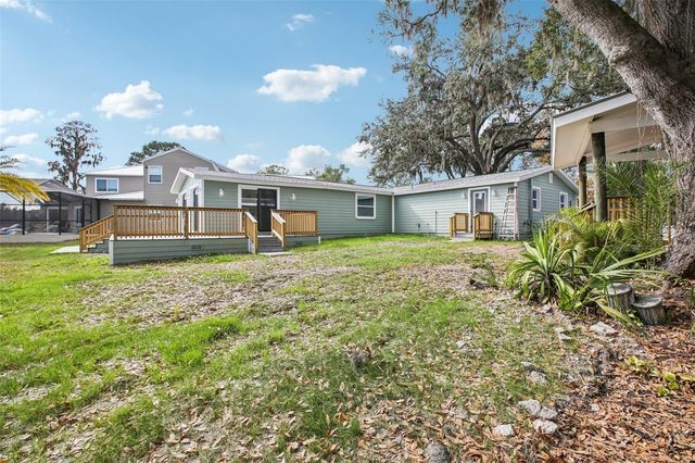 3120 PINE SHADOW DRIVE, Land O Lakes, FL 34639