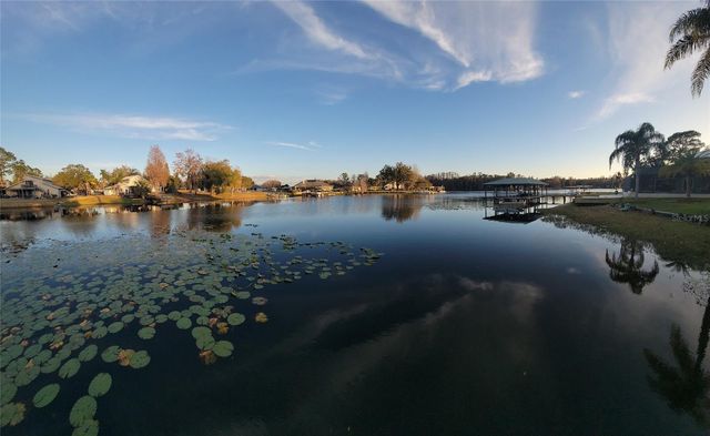 3120 PINE SHADOW DRIVE, Land O Lakes, FL 34639