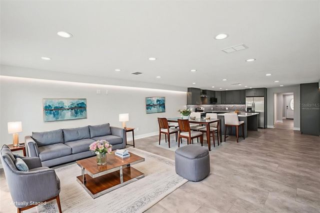 3120 PINE SHADOW DRIVE, Land O Lakes, FL 34639