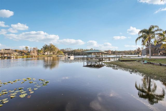 3120 PINE SHADOW DRIVE, Land O Lakes, FL 34639