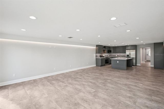 3120 PINE SHADOW DRIVE, Land O Lakes, FL 34639