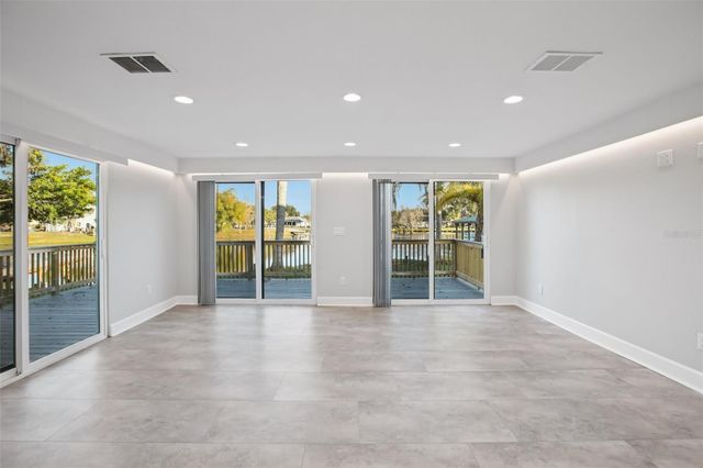 3120 PINE SHADOW DRIVE, Land O Lakes, FL 34639