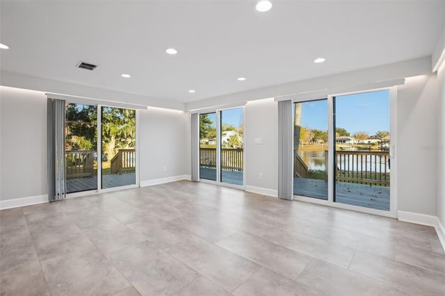 3120 PINE SHADOW DRIVE, Land O Lakes, FL 34639