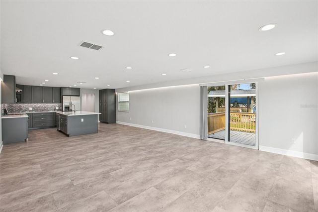 3120 PINE SHADOW DRIVE, Land O Lakes, FL 34639