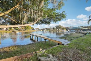 3120 PINE SHADOW DRIVE, Land O Lakes, FL 34639