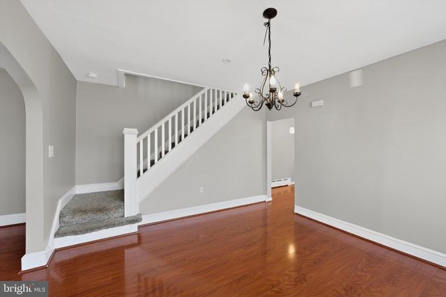 1712 ORCHARD AVE, Folsom, PA 19033