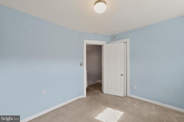 1712 ORCHARD AVE, Folsom, PA 19033