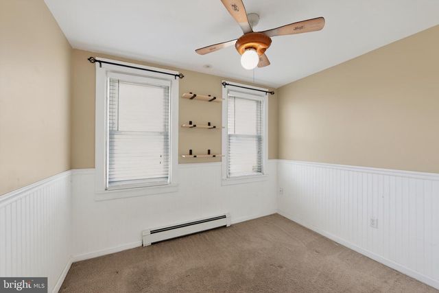 1712 ORCHARD AVE, Folsom, PA 19033