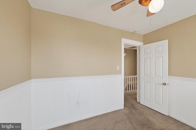 1712 ORCHARD AVE, Folsom, PA 19033