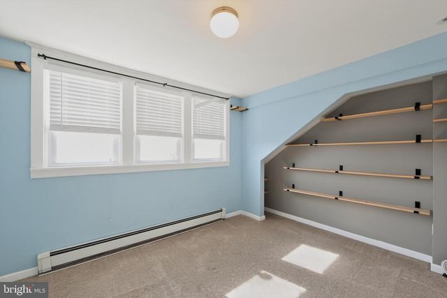 1712 ORCHARD AVE, Folsom, PA 19033