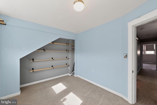 1712 ORCHARD AVE, Folsom, PA 19033