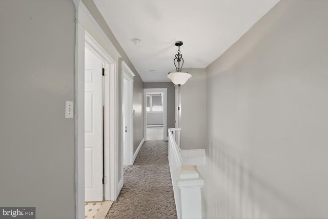 1712 ORCHARD AVE, Folsom, PA 19033