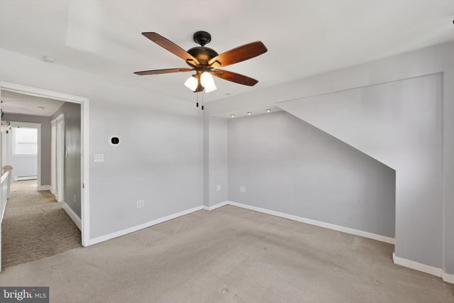 1712 ORCHARD AVE, Folsom, PA 19033