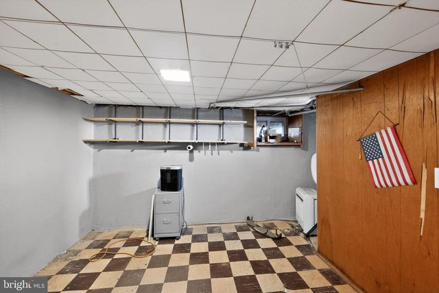 1712 ORCHARD AVE, Folsom, PA 19033