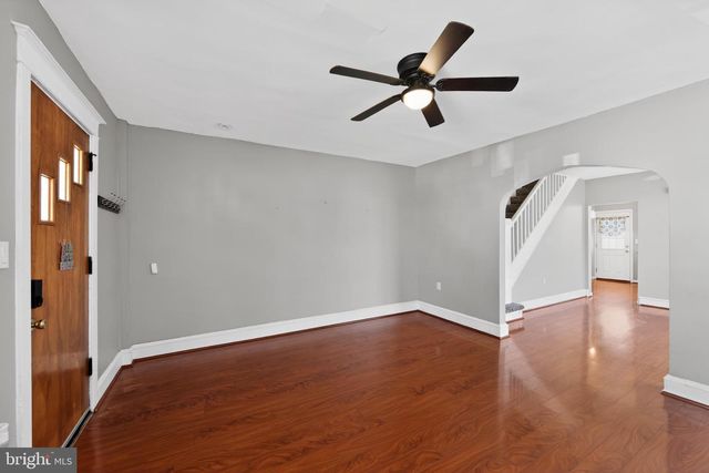 1712 ORCHARD AVE, Folsom, PA 19033