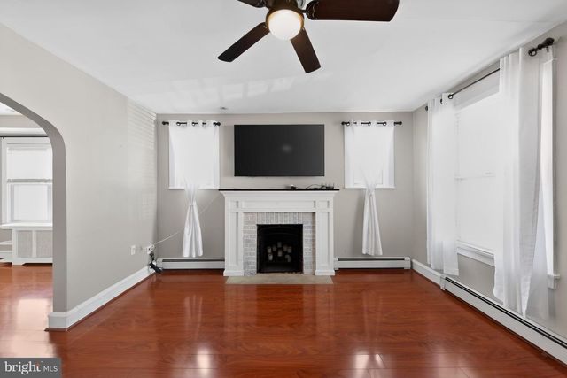 1712 ORCHARD AVE, Folsom, PA 19033